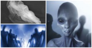 Alien-520x272