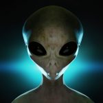 AlienGett