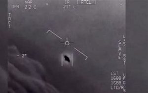 UFO1