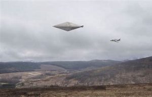 UFO3