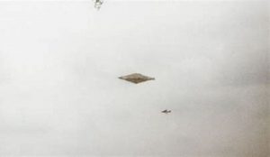 UFO34