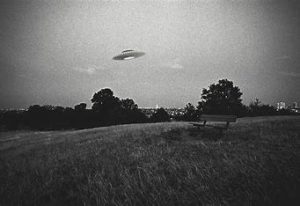 UFO4