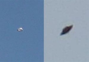 UFO6