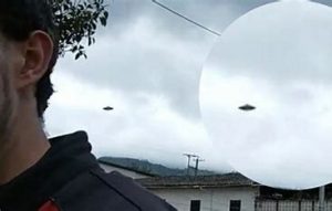 UFO98212