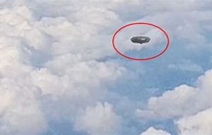 UFO99