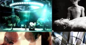 abduccion (1)