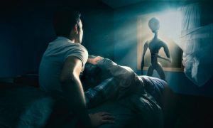 abduccion-extraterrestres