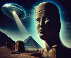 ancient
