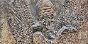 anunnaki-wall-art-1600x800