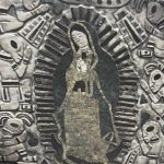 articulos-13915426