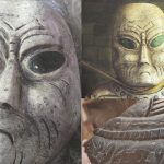 articulos-1391543