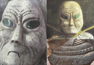 articulos-1391543