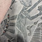articulos-139154457