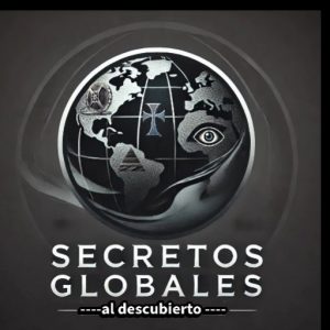 secretos globales Definitivo para web