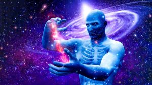dimensiona