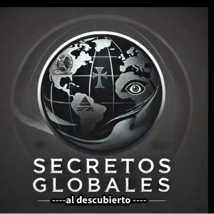 La imagen tiene un atributo ALT vacío; su nombre de archivo es secretos-globales-Definitivo-para-web.jpg