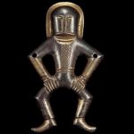 ooparts-astronauta-de-kiev
