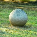 ooparts-esfera-costa-rica