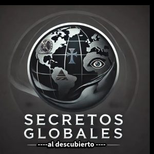 secretos globales Def J