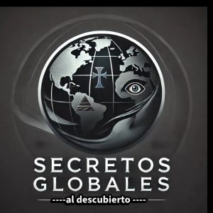 Estas en el sitio certero, donde todos los temas de grandes secretos y enigmas del mundo, te vamos a exponer las teorías mas cercanas a una realidad y donde van a salir a la luz certezas que te asombrarán.