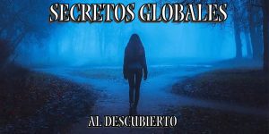 secrtos globales 56