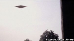 ufote