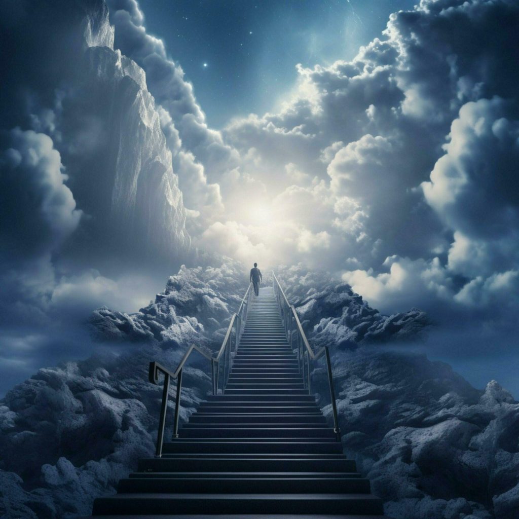 ¿Que pasa cuando morimos?
¿Perdemos nuestra identidad?
Estas son las grandes cuestiones que el ser humano se plantea desde su existencia y que ahora podemos dar soluciones, acercándonos tentesa la realidad en un porcentaje muy alto desde todas las Teorías y religiones.