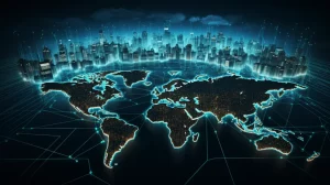 mapamunditech-1024x574