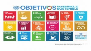 objetivos_desarrollo_sostenible_560